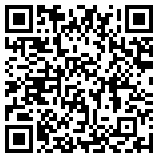 QR Code for Core Communicators North in Charlotte, NC 28217