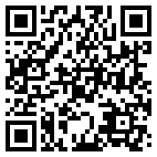 QR Code for Couch & Associates in Durham, NC 27707
