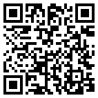 QR Code for Crisp in Charlotte, NC 28203