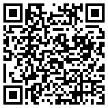 QR Code for Cross Creek Mobile Estates in Raleigh, NC 27607