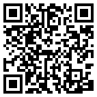 QR Code for CT Advertising in Charlotte, NC 28202