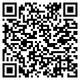 QR Code for Custom Landscape Lighting in Winston Salem, NC 27103