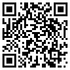 QR Code for Cutbait Cafe in Raleigh, NC 27612