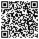 QR Code for Cutting Edge Pizza in Roxboro, NC 27573