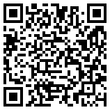 QR Code for D e Walker Construction in Charlotte, NC 28208