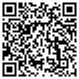 QR Code for Lawson's Mortary in Burlington, NC 27215
