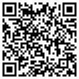 QR Code for Davidson Cycle Center in Davidson, NC 28036