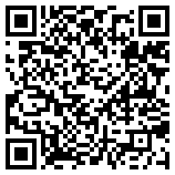 QR Code for Davis Law Group in Asheville, NC 28801