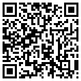 QR Code for Dayspring Flowers in Apex, NC 27539