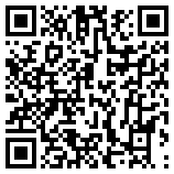 QR Code for Dickey's Barbecue Pit in Hickory, NC 28602