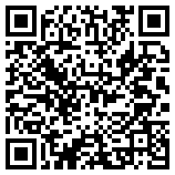 QR Code for Directv in Castle Hayne, NC 28429