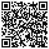 QR Code for Dish Network in Greensboro, NC 27401
