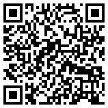 QR Code for Diverse Computing in Coats, NC 27521
