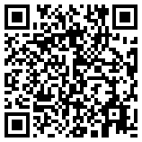 QR Code for Dixon Engineering & Sales Company in Huntersville, NC 28078