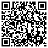 QR Code for Stambaugh Elisabeth MD in High Point, NC 27262
