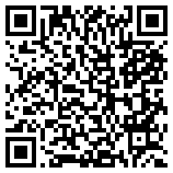 QR Code for Domino's Pizza in Granite Falls, NC 28630