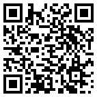 QR Code for Don Pedro Mexican Restaurant in Charlotte, NC 28273