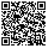 QR Code for Don Ramon Mexican Restaurant in Forest City, NC 28043