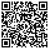 QR Code for The Dress Shop in Wilmington, NC 28405