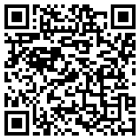 QR Code for Duron Paints & Wallcoverings in Durham, NC 27705