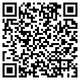 QR Code for Dynamic Marketing Concept in Wilmington, NC 28411