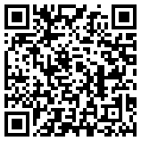QR Code for E.w.e. Electric Company in Wilmington, NC 28401