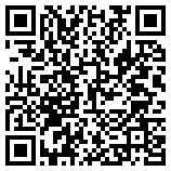 QR Code for Suffolk Place Apartments in High Point, NC 27265
