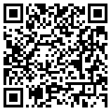 QR Code for Edward Jones Investments in Claremont, NC 28610