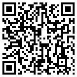 QR Code for Edwards Power Cleaning in Midland, NC 28107