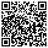 QR Code for Electrolysis by Myrtle in Cary, NC 27511