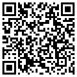 QR Code for Elizabeths Purdy Trucks in MINT HILL, NC 28227