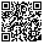 QR Code for Five Star Entertainment in Fayetteville, NC 28306