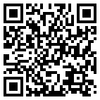 QR Code for Excel Linde in Goldsboro, NC 27530