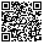 QR Code for Experis in Charlotte, NC 28202