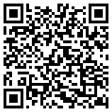 QR Code for Eye Care Center in Hickory, NC 28602