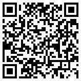 QR Code for Fantastic Nails and Day Spa in Fayetteville, NC 28314