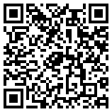 QR Code for Farm Credit - Branch Office in Raleigh, NC 27610