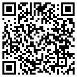 QR Code for Farmstead Golf Links in Calabash, NC 28467