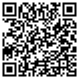QR Code for Fastframe in Charlotte, NC 28203