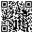 QR Code for Fat Phillys in Holly Springs, NC 27540