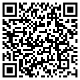 QR Code for Fire Department in High Point, NC 27265