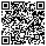 QR Code for First Baptist in Four Oaks, NC 27524