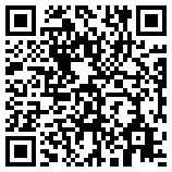 QR Code for First Choice Bail Bonds in Concord, NC 28027