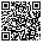 QR Code for Firstbank in Beaufort, NC 28516