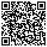 QR Code for Fisher Kathrine E in Raleigh, NC 27601