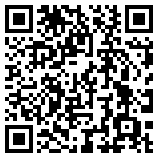 QR Code for Fitness Together in Charlotte, NC 28278