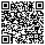 QR Code for Cross Manufacturing in Gibsonville, NC 27249