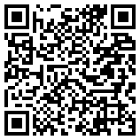 QR Code for Foothills Heating in Hickory, NC 28602