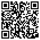 QR Code for Forcucci Guy L in Charlotte, NC 28204