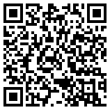 QR Code for Friendly Barber Shop in Monroe, NC 28112